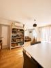 For sale Apartment Tronche  74 m2 5 pieces