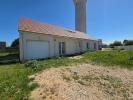 Vente Maison Sainville  5 pieces 115 m2