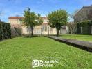 For sale House Soyaux  105 m2 8 pieces