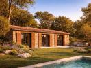 For sale House Sotta  130 m2 5 pieces