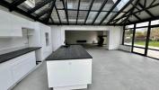 For sale House Bretigny-sur-orge  221 m2 8 pieces
