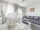 For sale Apartment Drancy  61 m2 3 pieces