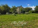 For sale House Alzonne  113 m2 6 pieces