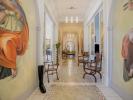 For sale Prestigious house Audenge  233 m2 5 pieces