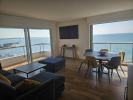 For sale Apartment Sables-d'olonne  71 m2 3 pieces