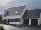 For sale House Dominelais  105 m2 6 pieces