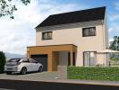 For sale House Lassy  112 m2 6 pieces