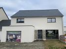 For sale House Becherel  100 m2 5 pieces
