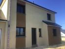 For sale House Witry-les-reims  100 m2 6 pieces