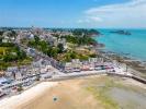 For sale House Cancale  150 m2