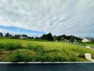 For sale Land Baguer-morvan  489 m2