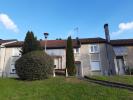 For rent Apartment Fougerolles  48 m2 2 pieces
