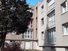For rent Apartment Saint-loup-sur-semouse  63 m2 3 pieces
