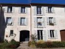 For rent Apartment Saint-loup-sur-semouse  70 m2 3 pieces