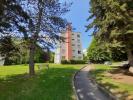 For rent Apartment Luxeuil-les-bains  107 m2 6 pieces