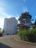 For rent Apartment Luxeuil-les-bains  83 m2 4 pieces