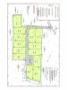 For sale Land Pierreville  799 m2