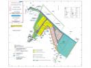 For sale Land Tonneville  399 m2