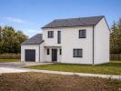 For sale House Saint-martin-sur-le-pre 135 m2