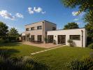 For sale House Chalons-en-champagne  180 m2