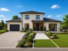 For sale House Sarry  159 m2