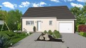 For sale House Grandchamps-des-fontaines  62 m2 3 pieces