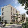 For sale New housing Ivry-sur-seine  41 m2