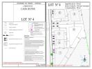 For sale Land Cases-de-pene  518 m2
