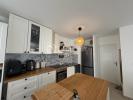 For rent Apartment Blanc-mesnil  61 m2 3 pieces