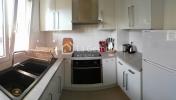 For rent Apartment Montrouge  53 m2 3 pieces