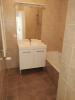 For rent Apartment Laiz 90 m2 4 pieces