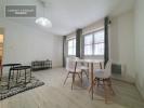 Location Appartement Lille  2 pieces 44 m2