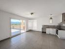 For sale Apartment Oletta  45 m2 2 pieces