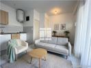 For sale Apartment Ajaccio  23 m2
