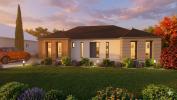For sale House Ailly-sur-somme  104 m2 5 pieces