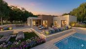 Vente Maison Boves  6 pieces 134 m2