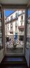For rent Apartment Nancy  50 m2 3 pieces