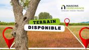 For sale Land Chateaugiron  329 m2