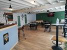 For sale Commerce Saint-vincent-sur-oust  1 m2