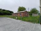 For sale House Hornaing  91 m2 4 pieces