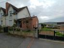 For sale House Lievin  90 m2
