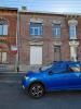 For sale House Carvin  90 m2