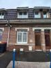 For sale House Wingles  74 m2
