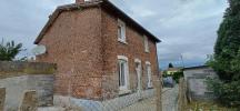 For sale House Ostricourt  74 m2