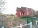 For sale House Bouvigny-boyeffles  84 m2