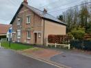 For sale House Hersin-coupigny  82 m2