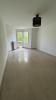 For rent Apartment Lyon-4eme-arrondissement  77 m2 4 pieces