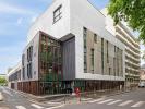 For sale Apartment Tours  22 m2