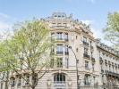 For rent Apartment Paris-8eme-arrondissement  337 m2 8 pieces