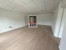 For rent Box office Garde  55 m2